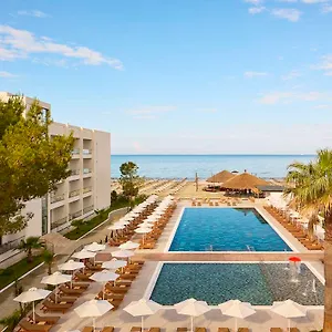 Tropikal Durrës